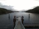 ./images/calvert/dock/20171018/dock20171018_180004.jpg