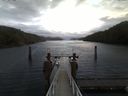 ./images/calvert/dock/20171018/dock20171018_180502.jpg
