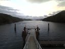 ./images/calvert/dock/20171018/dock20171018_181002.jpg
