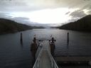 ./images/calvert/dock/20171018/dock20171018_181502.jpg