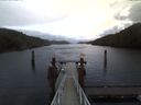 ./images/calvert/dock/20171018/dock20171018_182003.jpg