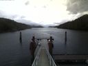./images/calvert/dock/20171018/dock20171018_182503.jpg
