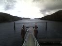 ./images/calvert/dock/20171018/dock20171018_183004.jpg