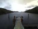 ./images/calvert/dock/20171018/dock20171018_183502.jpg