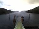./images/calvert/dock/20171018/dock20171018_184004.jpg