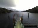 ./images/calvert/dock/20171018/dock20171018_184502.jpg