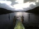 ./images/calvert/dock/20171019/dock20171019_074002.jpg