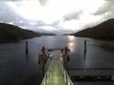 ./images/calvert/dock/20171019/dock20171019_074504.jpg
