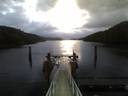 ./images/calvert/dock/20171019/dock20171019_075004.jpg