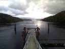 ./images/calvert/dock/20171019/dock20171019_075502.jpg