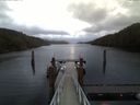./images/calvert/dock/20171019/dock20171019_080004.jpg