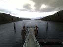 ./images/calvert/dock/20171019/dock20171019_080501.jpg