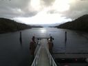 ./images/calvert/dock/20171019/dock20171019_081003.jpg