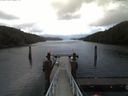 ./images/calvert/dock/20171019/dock20171019_081504.jpg