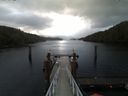 ./images/calvert/dock/20171019/dock20171019_082002.jpg