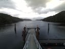 ./images/calvert/dock/20171019/dock20171019_082504.jpg