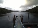 ./images/calvert/dock/20171019/dock20171019_083002.jpg