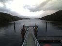 ./images/calvert/dock/20171019/dock20171019_083504.jpg