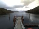 ./images/calvert/dock/20171019/dock20171019_084003.jpg