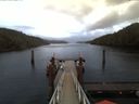 ./images/calvert/dock/20171019/dock20171019_084503.jpg
