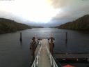 ./images/calvert/dock/20171019/dock20171019_085003.jpg