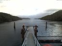 ./images/calvert/dock/20171019/dock20171019_085504.jpg
