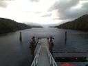 ./images/calvert/dock/20171019/dock20171019_090002.jpg
