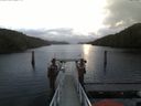 ./images/calvert/dock/20171019/dock20171019_090504.jpg