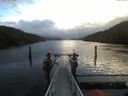 ./images/calvert/dock/20171019/dock20171019_091002.jpg