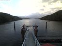 ./images/calvert/dock/20171019/dock20171019_091504.jpg