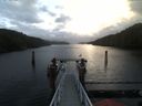 ./images/calvert/dock/20171019/dock20171019_092003.jpg