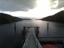 ./images/calvert/dock/20171019/dock20171019_092503.jpg