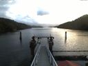 ./images/calvert/dock/20171019/dock20171019_093004.jpg
