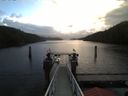 ./images/calvert/dock/20171019/dock20171019_093504.jpg