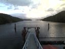 ./images/calvert/dock/20171019/dock20171019_094004.jpg