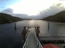 ./images/calvert/dock/20171019/dock20171019_094502.jpg