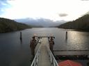 ./images/calvert/dock/20171019/dock20171019_095002.jpg
