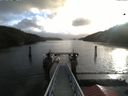 ./images/calvert/dock/20171019/dock20171019_095502.jpg