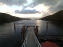 ./images/calvert/dock/20171019/dock20171019_100004.jpg