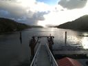 ./images/calvert/dock/20171019/dock20171019_100503.jpg