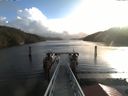 ./images/calvert/dock/20171019/dock20171019_101001.jpg