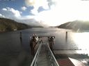./images/calvert/dock/20171019/dock20171019_101503.jpg