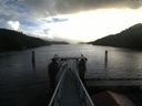 ./images/calvert/dock/20171019/dock20171019_102003.jpg