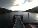 ./images/calvert/dock/20171019/dock20171019_102504.jpg