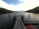 ./images/calvert/dock/20171019/dock20171019_103004.jpg