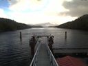 ./images/calvert/dock/20171019/dock20171019_103504.jpg