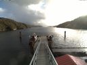 ./images/calvert/dock/20171019/dock20171019_104002.jpg