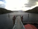 ./images/calvert/dock/20171019/dock20171019_104502.jpg