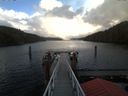 ./images/calvert/dock/20171019/dock20171019_105001.jpg