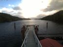 ./images/calvert/dock/20171019/dock20171019_105501.jpg